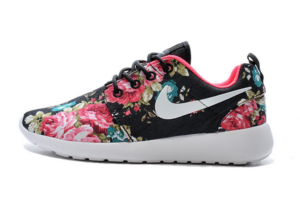 NIKE Roshe Run I PRINT PREMIUM Women-043